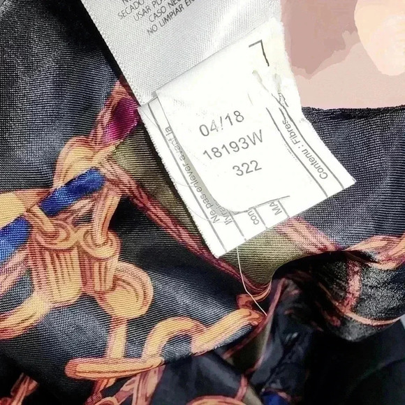 LAUREN RALPH LAURENPlus Size Quilted Hooded Jacket J5.26.20.05 - Picture 3 of 10